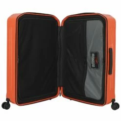 Piquadro PQ-Light 4 Rollen Trolley 69 Cm -We Love Bags Verkaufs-Shop 759cd9dd2ed294d63cec0ac8e2c9bb32 4