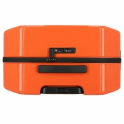 Piquadro PQ-Light 4 Rollen Trolley 69 Cm -We Love Bags Verkaufs-Shop 759cd9dd2ed294d63cec0ac8e2c9bb32 5