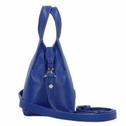 Calvin Klein CK Neat Handtasche 21 Cm -We Love Bags Verkaufs-Shop 75e410a53cea6066bae23cc9513ff15e 2