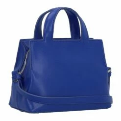 Calvin Klein CK Neat Handtasche 21 Cm -We Love Bags Verkaufs-Shop 75e410a53cea6066bae23cc9513ff15e 3