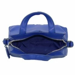 Calvin Klein CK Neat Handtasche 21 Cm -We Love Bags Verkaufs-Shop 75e410a53cea6066bae23cc9513ff15e 4