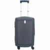 Thule Revolve Global Carry On 4-Rollen Kabinentrolley 55 Cm -We Love Bags Verkaufs-Shop 760e1bae8c1a7dd7380143cab0e67a75