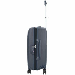 Thule Revolve Global Carry On 4-Rollen Kabinentrolley 55 Cm -We Love Bags Verkaufs-Shop 760e1bae8c1a7dd7380143cab0e67a75 2