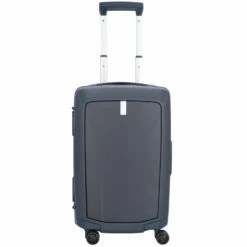 Thule Revolve Global Carry On 4-Rollen Kabinentrolley 55 Cm