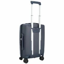Thule Revolve Global Carry On 4-Rollen Kabinentrolley 55 Cm -We Love Bags Verkaufs-Shop 760e1bae8c1a7dd7380143cab0e67a75 3