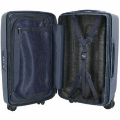 Thule Revolve Global Carry On 4-Rollen Kabinentrolley 55 Cm -We Love Bags Verkaufs-Shop 760e1bae8c1a7dd7380143cab0e67a75 4