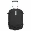 Thule Subterra 2-Rollen Reisetasche 55 Cm -We Love Bags Verkaufs-Shop 764161163787c895606a248d4aafa0c9