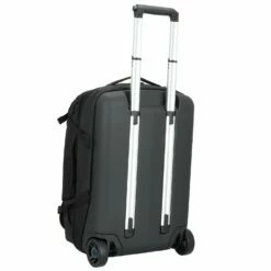 Thule Subterra 2-Rollen Reisetasche 55 Cm -We Love Bags Verkaufs-Shop 764161163787c895606a248d4aafa0c9 3