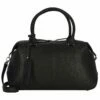 Picard Diana Handtasche Leder 39 Cm -We Love Bags Verkaufs-Shop 76426e5d2c3e8944284572ad61088ea8