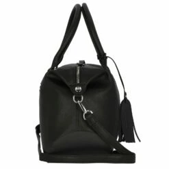 Picard Diana Handtasche Leder 39 Cm -We Love Bags Verkaufs-Shop 76426e5d2c3e8944284572ad61088ea8 2