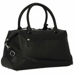 Picard Diana Handtasche Leder 39 Cm -We Love Bags Verkaufs-Shop 76426e5d2c3e8944284572ad61088ea8 3