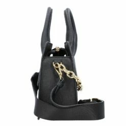 DKNY Otto Handtasche Leder 23 Cm -We Love Bags Verkaufs-Shop 767229af242f134a6aa4f0a8ea386552 2