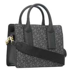 DKNY Otto Handtasche Leder 23 Cm -We Love Bags Verkaufs-Shop 767229af242f134a6aa4f0a8ea386552 3