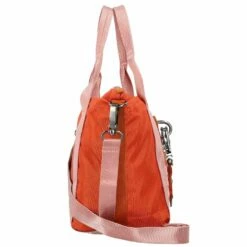 YV1 Handtasche 30 Cm -We Love Bags Verkaufs-Shop 77e3863c51f9a42982d0fa79a73477ff 2