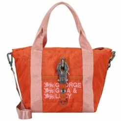 YV1 Handtasche 30 Cm