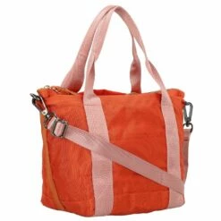 YV1 Handtasche 30 Cm -We Love Bags Verkaufs-Shop 77e3863c51f9a42982d0fa79a73477ff 3
