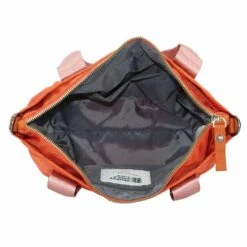 YV1 Handtasche 30 Cm -We Love Bags Verkaufs-Shop 77e3863c51f9a42982d0fa79a73477ff 4