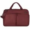 City Plume Weekender Reisetasche 43 Cm -We Love Bags Verkaufs-Shop 7836f78b096ee93f3dc66773b836f717