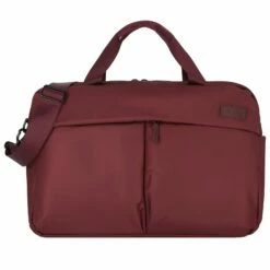 City Plume Weekender Reisetasche 43 Cm