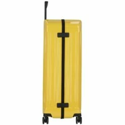 Piquadro PQ-Light 4 Rollen Trolley L 75 Cm -We Love Bags Verkaufs-Shop 78f2cbdd5548822d581f6fecb05aef28 2