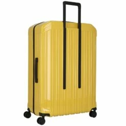 Piquadro PQ-Light 4 Rollen Trolley L 75 Cm -We Love Bags Verkaufs-Shop 78f2cbdd5548822d581f6fecb05aef28 3