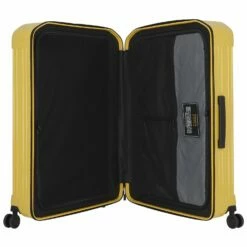 Piquadro PQ-Light 4 Rollen Trolley L 75 Cm -We Love Bags Verkaufs-Shop 78f2cbdd5548822d581f6fecb05aef28 4