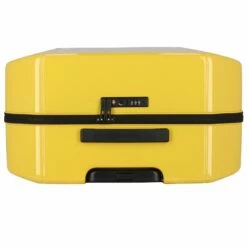Piquadro PQ-Light 4 Rollen Trolley L 75 Cm -We Love Bags Verkaufs-Shop 78f2cbdd5548822d581f6fecb05aef28 5