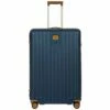 Capri 4 Rollen Trolley 78 Cm
