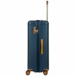 Capri 4 Rollen Trolley 78 Cm -We Love Bags Verkaufs-Shop 78fa4cfcf4bc126d3d0c86c461e12fd0 2