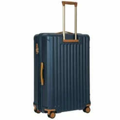 Capri 4 Rollen Trolley 78 Cm -We Love Bags Verkaufs-Shop 78fa4cfcf4bc126d3d0c86c461e12fd0 3