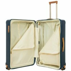 Capri 4 Rollen Trolley 78 Cm -We Love Bags Verkaufs-Shop 78fa4cfcf4bc126d3d0c86c461e12fd0 4