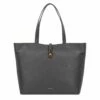 Coccinelle Magie Soft Shopper Tasche Leder 50 Cm -We Love Bags Verkaufs-Shop 794a937b7200a6de9865a9d7423a8dd2