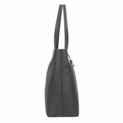Coccinelle Magie Soft Shopper Tasche Leder 50 Cm 9 Coccinelle Magie Soft Shopper Tasche Leder 50 Cm -We Love Bags Verkaufs-Shop 794a937b7200a6de9865a9d7423a8dd2 2