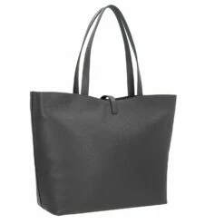 Coccinelle Magie Soft Shopper Tasche Leder 50 Cm 10 Coccinelle Magie Soft Shopper Tasche Leder 50 Cm -We Love Bags Verkaufs-Shop 794a937b7200a6de9865a9d7423a8dd2 3