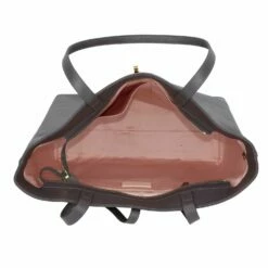 Coccinelle Magie Soft Shopper Tasche Leder 50 Cm 11 Coccinelle Magie Soft Shopper Tasche Leder 50 Cm -We Love Bags Verkaufs-Shop 794a937b7200a6de9865a9d7423a8dd2 4