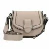ESPRIT Mini Bag Umhängetasche 16 Cm -We Love Bags Verkaufs-Shop 7986d17b2219374581ffbefb974f74b3