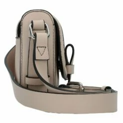 ESPRIT Mini Bag Umhängetasche 16 Cm -We Love Bags Verkaufs-Shop 7986d17b2219374581ffbefb974f74b3 2