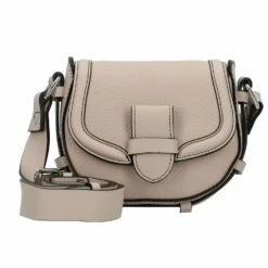 ESPRIT Mini Bag Umhängetasche 16 Cm