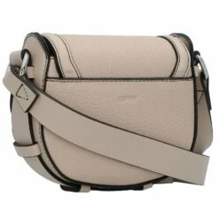 ESPRIT Mini Bag Umhängetasche 16 Cm -We Love Bags Verkaufs-Shop 7986d17b2219374581ffbefb974f74b3 3
