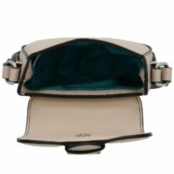 ESPRIT Mini Bag Umhängetasche 16 Cm -We Love Bags Verkaufs-Shop 7986d17b2219374581ffbefb974f74b3 4