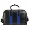 DuDu Weekender Reisetasche Leder 49 Cm -We Love Bags Verkaufs-Shop 79a16bbfb11869e2f2cb335a5cb9cafd