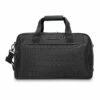 Porsche Design Roadster Pro Weekender Reisetasche 46 Cm -We Love Bags Verkaufs-Shop 7a9de297244bde4cc272061e032fee13