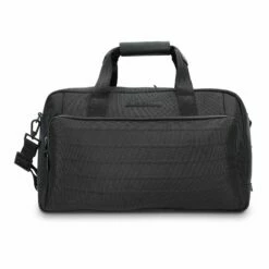 Porsche Design Roadster Pro Weekender Reisetasche 46 Cm