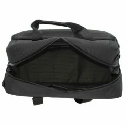 Porsche Design Roadster Pro Weekender Reisetasche 46 Cm 11 Porsche Design Roadster Pro Weekender Reisetasche 46 Cm -We Love Bags Verkaufs-Shop 7a9de297244bde4cc272061e032fee13 4