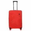 BY Ulisse 4-Rollen Trolley 71 Cm