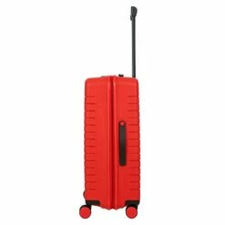 BY Ulisse 4-Rollen Trolley 71 Cm -We Love Bags Verkaufs-Shop 7bf96f76ce86ae86d73660c06f449de5 2
