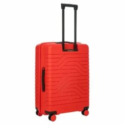 BY Ulisse 4-Rollen Trolley 71 Cm -We Love Bags Verkaufs-Shop 7bf96f76ce86ae86d73660c06f449de5 3