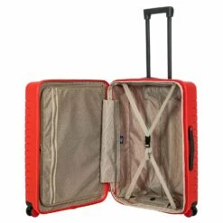 BY Ulisse 4-Rollen Trolley 71 Cm -We Love Bags Verkaufs-Shop 7bf96f76ce86ae86d73660c06f449de5 4