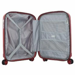Roncato Unica XS 4-Rollen Kabinentrolley 55 Cm -We Love Bags Verkaufs-Shop 7ccd890ec962ea55c1fdd8631240d89e 4