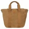 Life Ludovica Shopper Tasche 27 Cm -We Love Bags Verkaufs-Shop 7d0a6213f880e758ca9160e76b8ea651